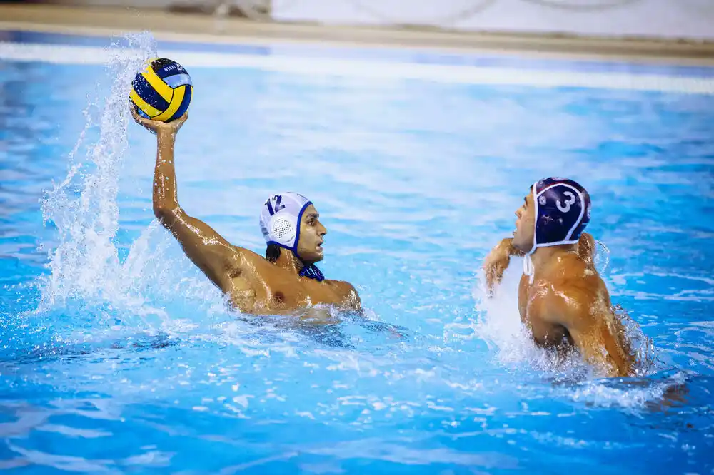 Drugi poraz Budućnosti: Vuljagmeni je kaznio svaku grešku debitanta