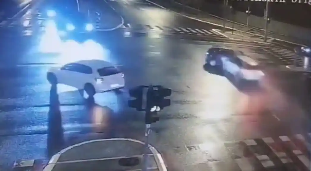 Državljaninu BiH 30 dana pritvora zbog saobraćajne nesreće u kojoj je poginulo troje ljudi u Beogradu
