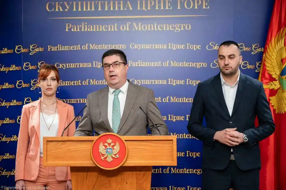 Državnoj kasi stiže račun od 80 miliona