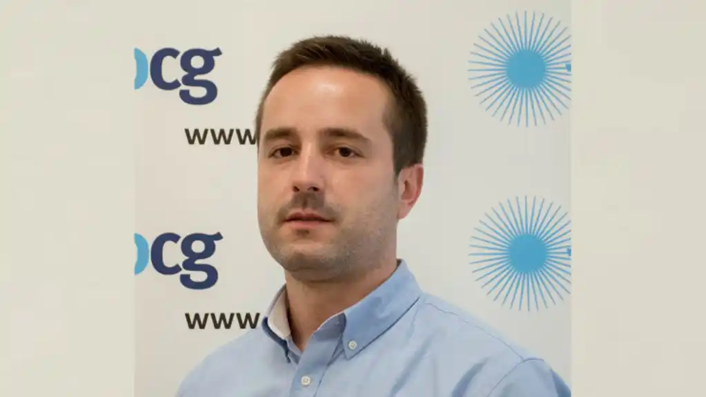 EPCG – Razriješen Bulatović, v.d. Đordan