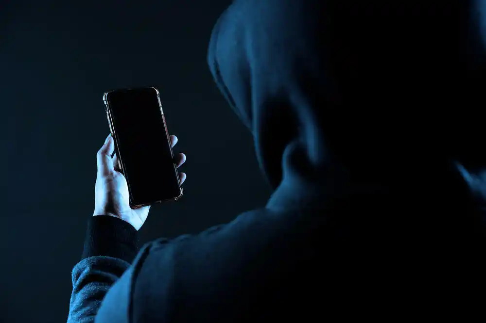 EU odustaje od ključne mjere u zakonu protiv dječije pornografije