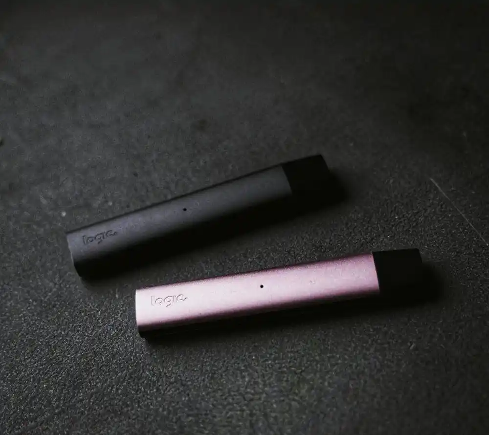 EU planira da zabrani elektronske i filter cigarete?