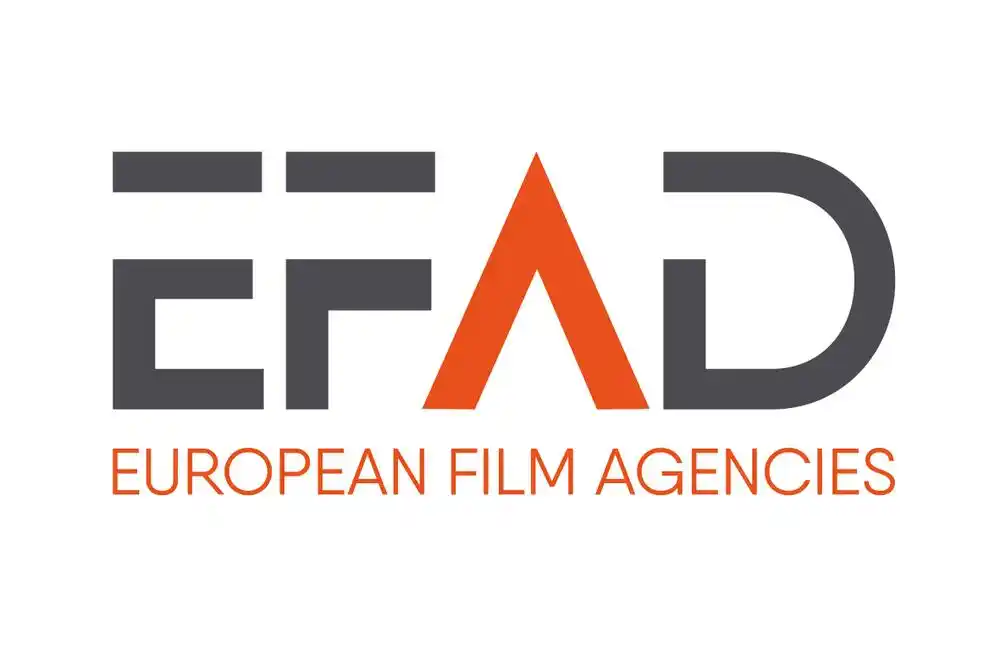 Evropske filmske agencije uz Aleksandru Božović