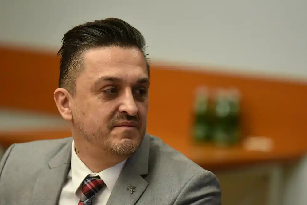 Finansijski rezovi čekaju i zdravstvo