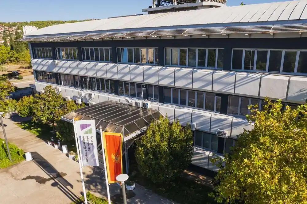 Fond traži saglasnost Vlade za dodatnu nabavku ljekova i medicinskog materijala