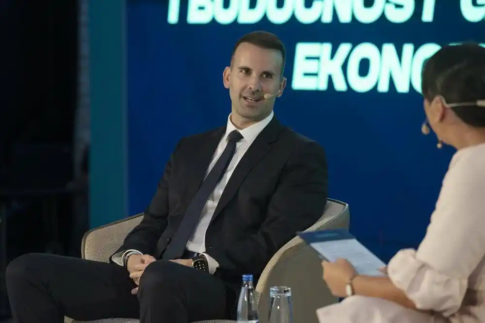 Fortune: Kako je Crna Gora postala najbrže rastuće središte milionera na svijetu