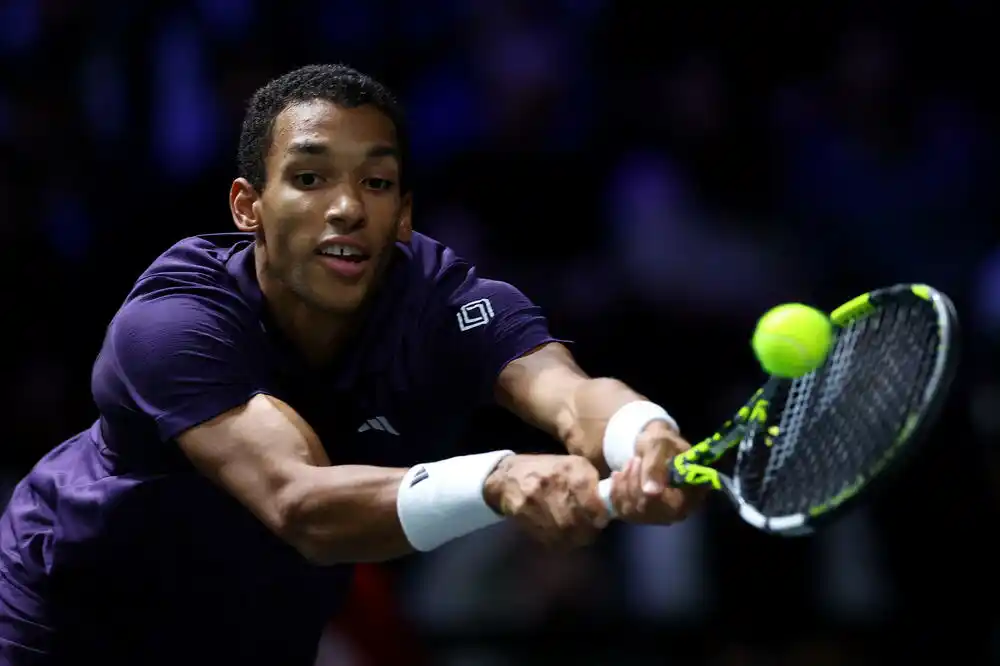 Fric, Šelton i De Minor ugrabili vize u Parizu, traži se još karta za Torino