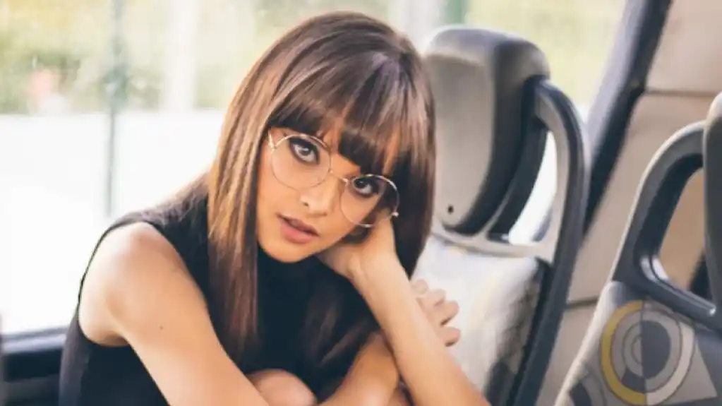 Frizura koja je zaludela svijet – Šiške su ponovo HIT  godine!