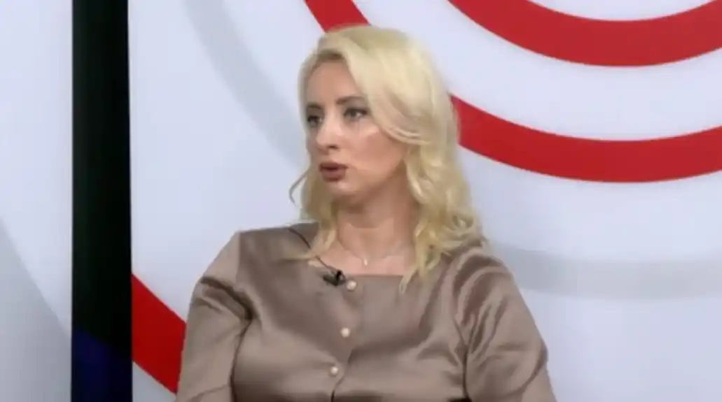 Gorčević: Crna Gora spremna za završnu fazu pregovora