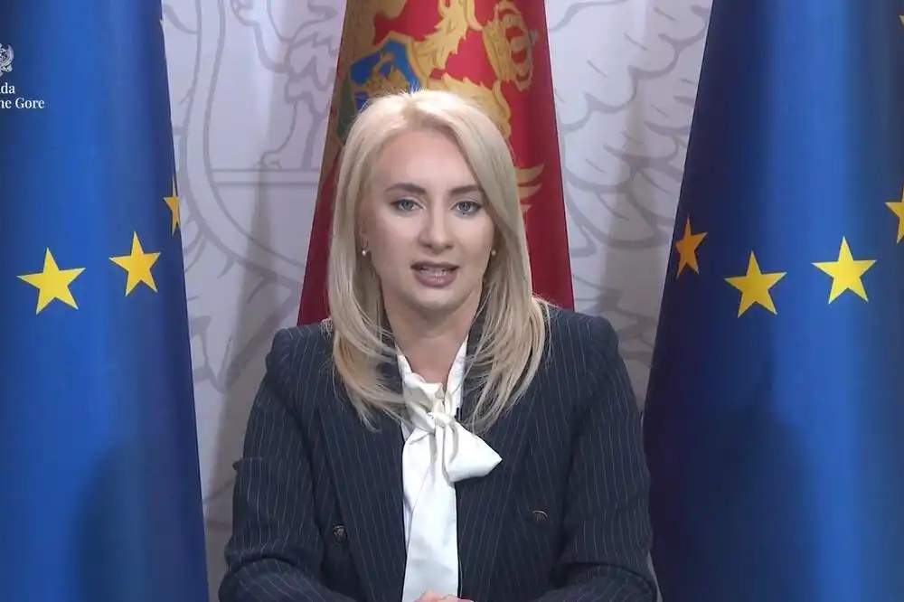 Gorčević: SEPA donosi konkretne koristi za građane