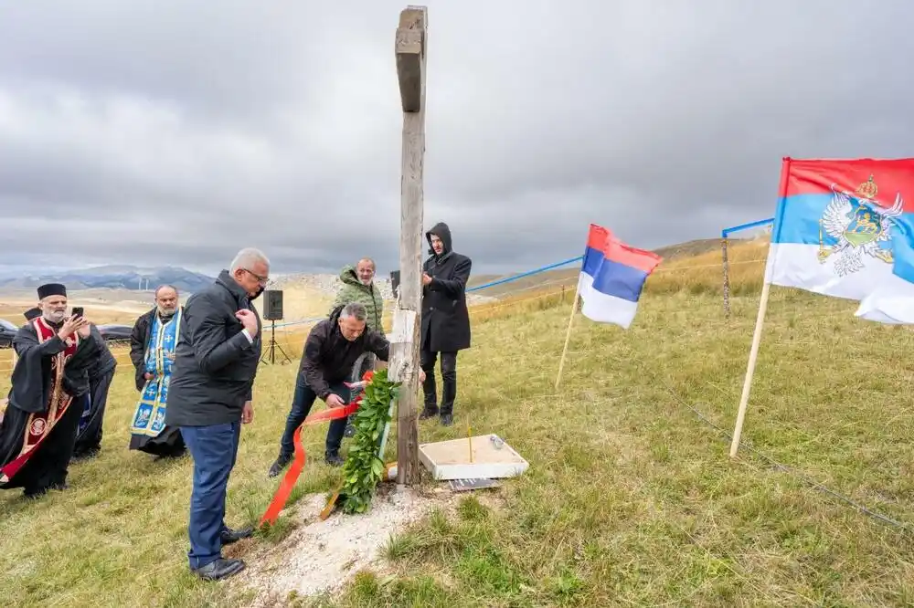 Grupa NVO i građanski aktivisti: Zloupotreba emocija u službi istorijskog revizionizma
