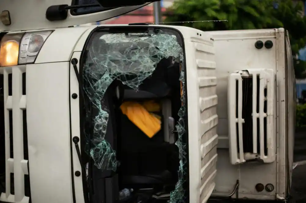 Indija: U klizištu stradalo 15 ljudi