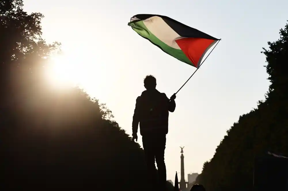 Izraelska vojska večeras obustavlja napade na Pojas Gaze, u skladu sa primirjem