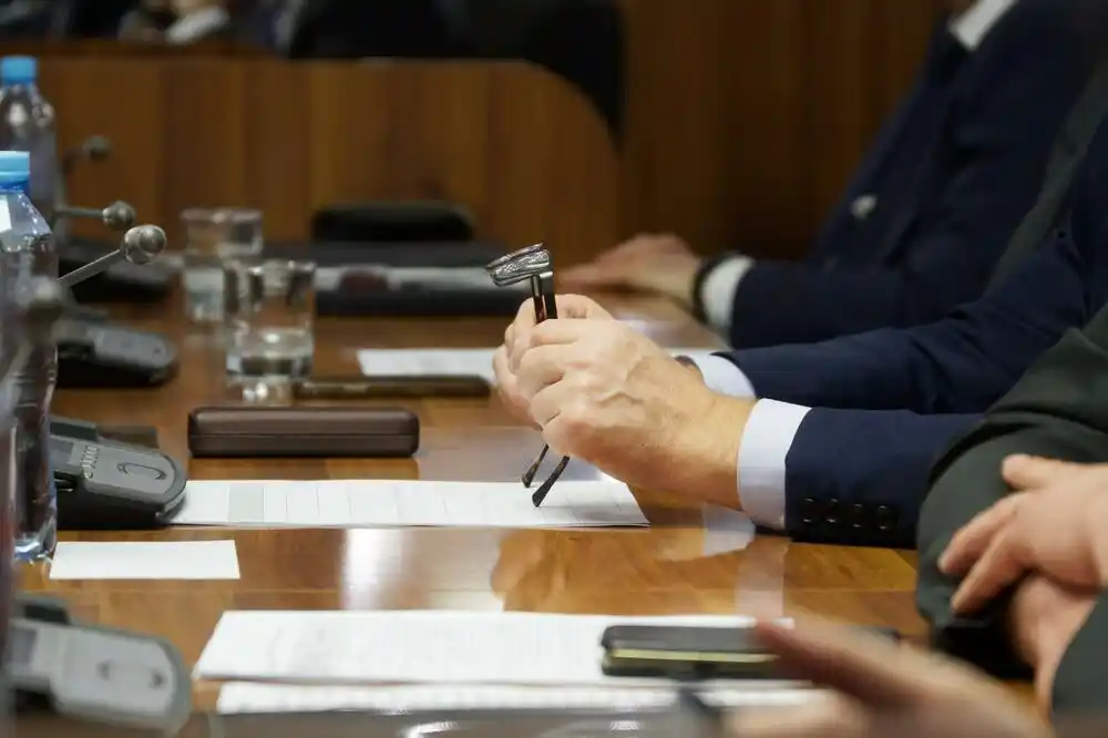 Izraelski pregovarači kreću večeras za Egipat, razgovori o Gazi počeće narednog dana