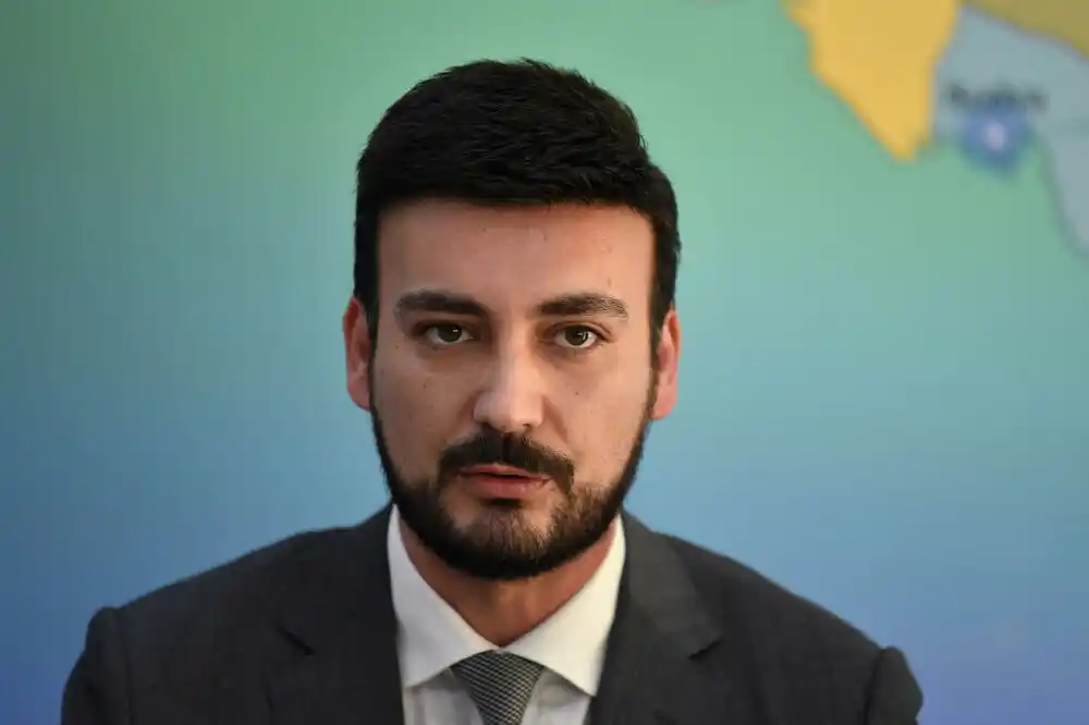 Jovanović: Koncept MK grupe je pozitivan za Budvu