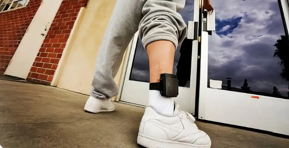 Kajević ostaje u stanu sa nanogicom