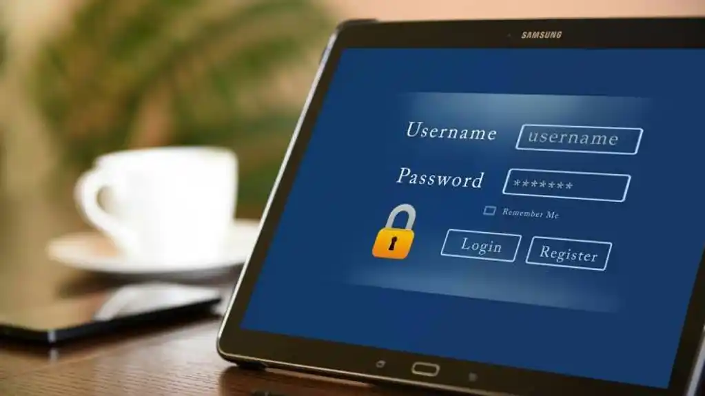 Klik na „Save password” može vas skupo koštati – Evo zašto NIJE pametno ČUVATI lozinke u pregledaču