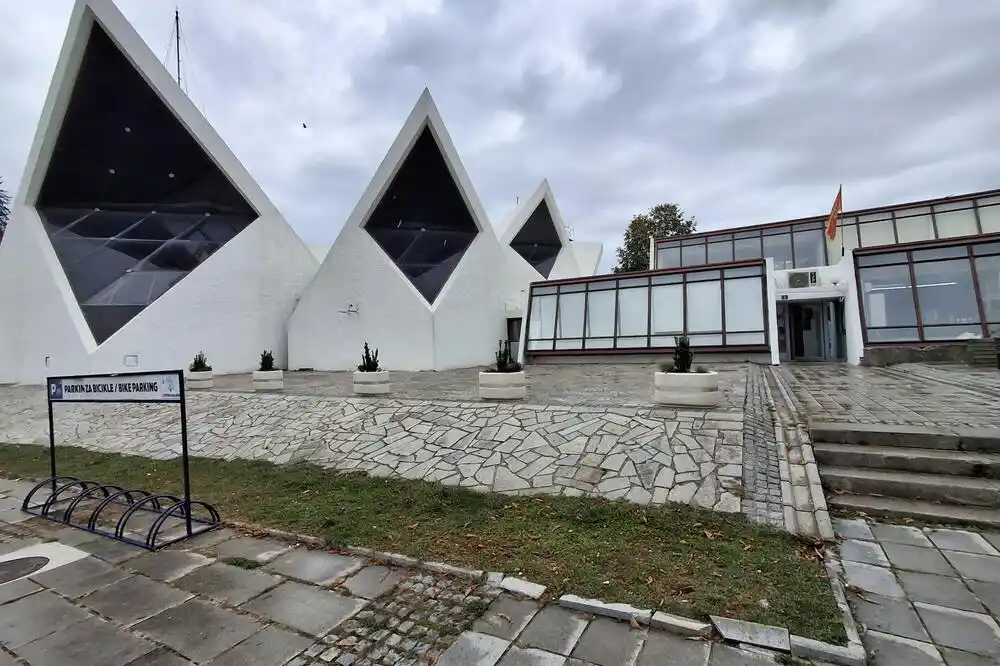 Klub odbornika DPS-SD-Građani: Vlasti u Kolašinu stalo isključivo do zaštite ličnih pozicija i političkih kombinacija
