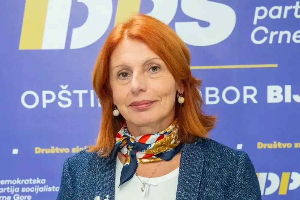 Knežević: Lokalna samouprava u Bijelom Polju pokazuje odgovornost da uradi više za građane