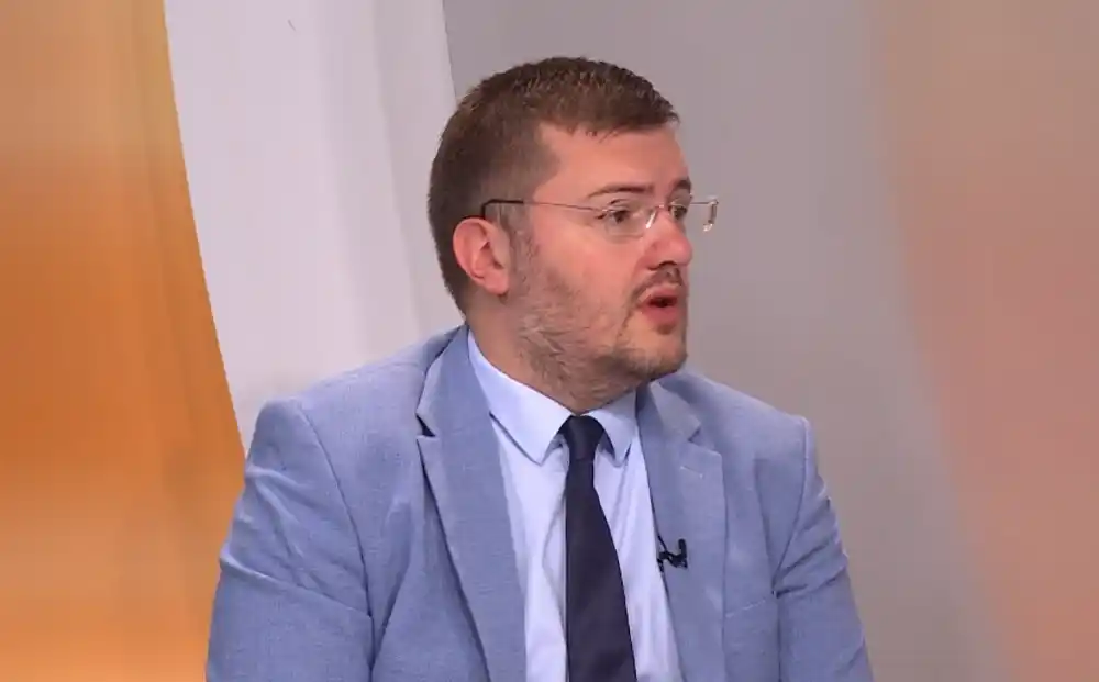 Koprivica: Svi su dužni da poštuju odluke ASK-a