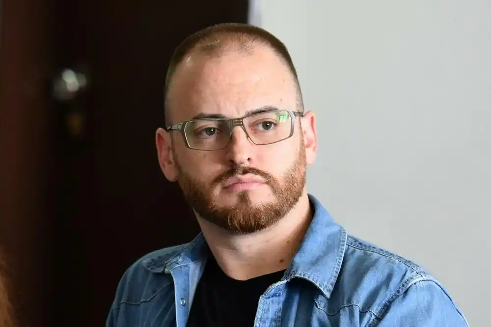 Krkeljić reizabrana na funkciju dekanice Muzičke akademije, Baća v.d. direktora Instituta za napredne studije