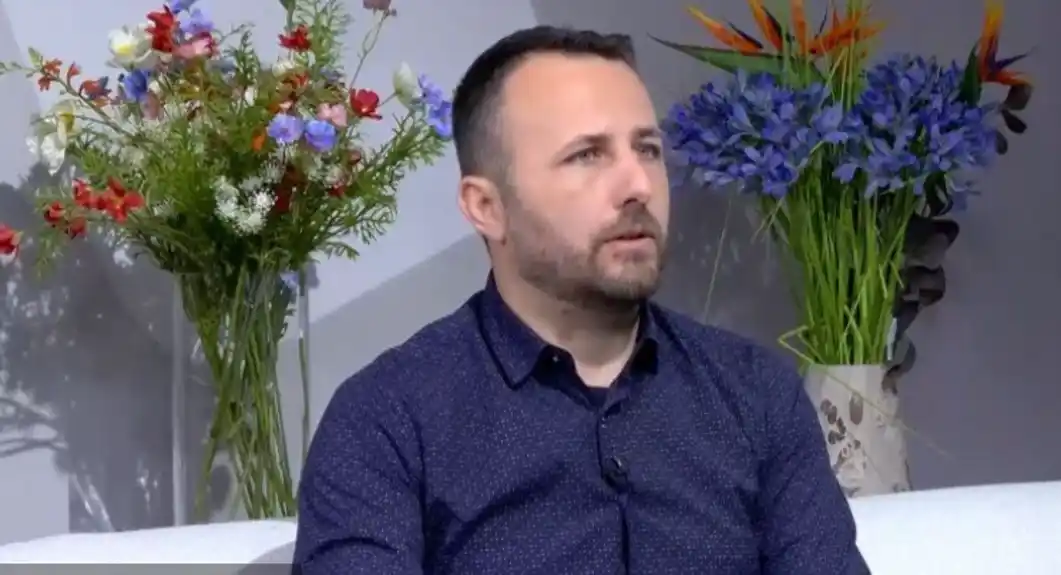 Lakić: Preko 90 odsto djece starije od 10 godina na društvenim mrežama