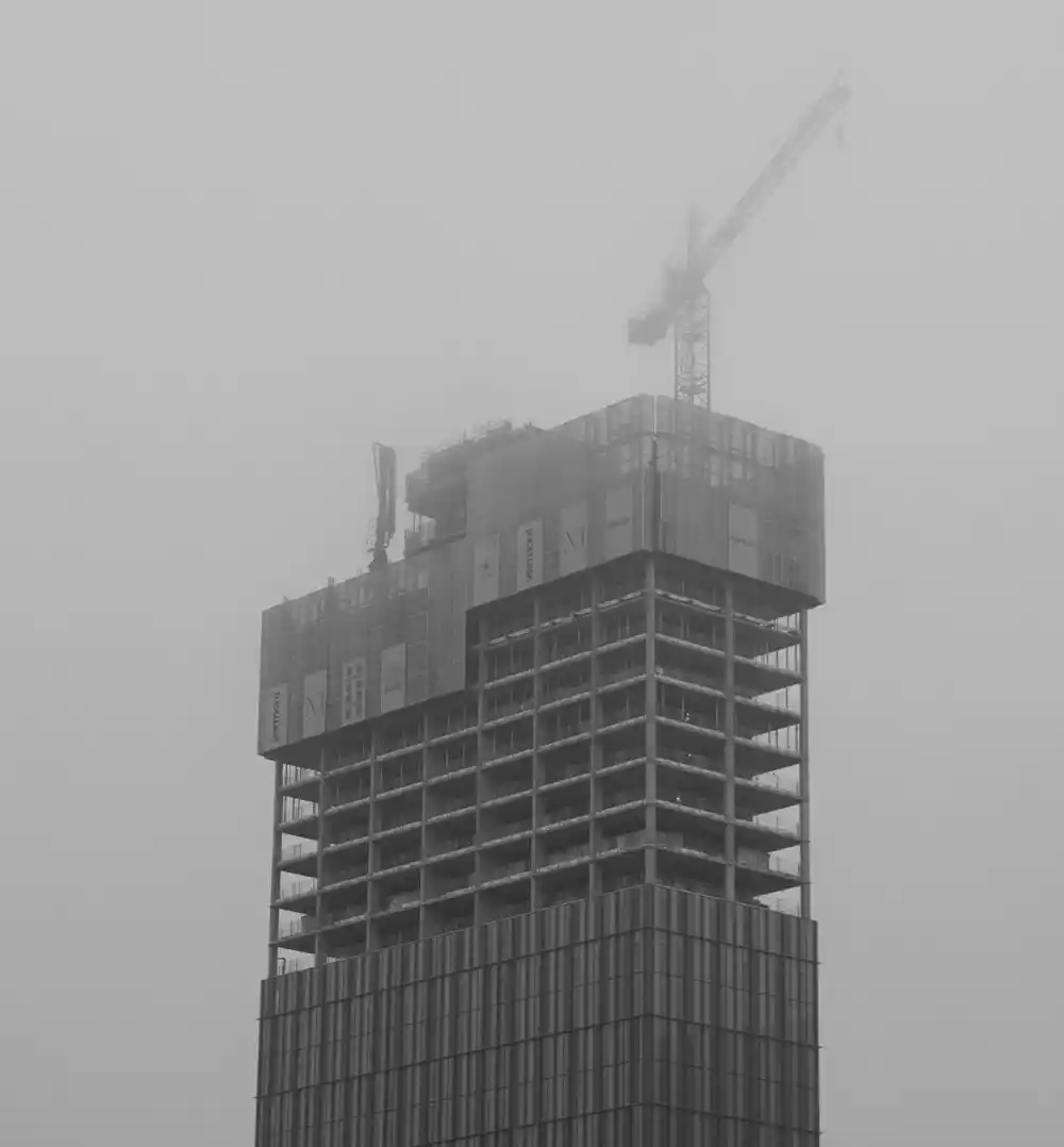 Legalizacija i kupovina stanova: Kako se zaštititi od potencijalnih problema