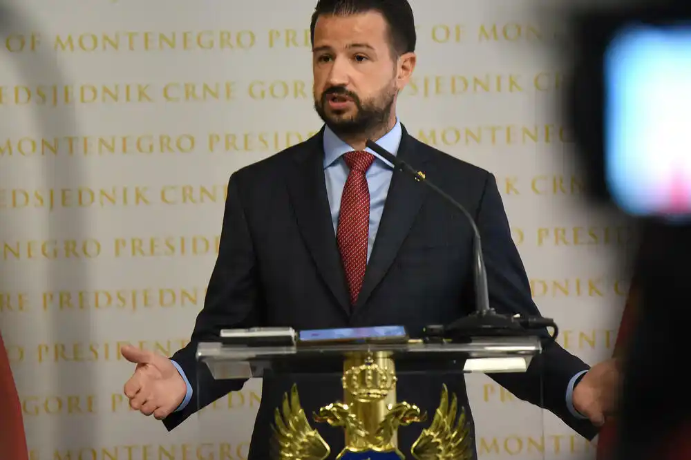 Lideri Zapadnog Balkana u ponedjeljak u Draču na samitu inicijative Brdo-Brioni