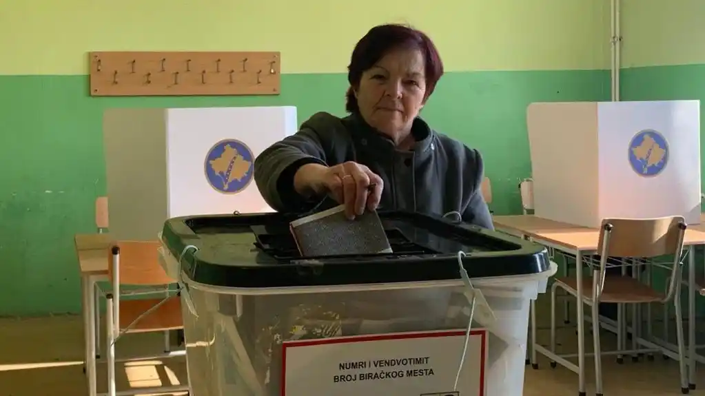 Lokalni izbori na Kosovu: Ključne stvari koje treba da znate