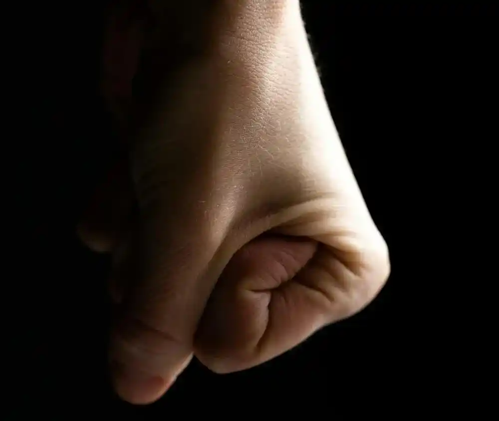 Maloljetni, a već prave velike probleme: Formirano najmanje 125 krivičnih predmeta