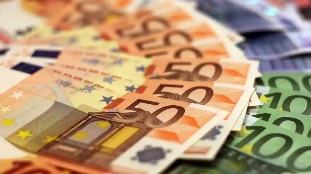 MF: Od CEB-a 83 MILIONA KREDITA za unaprjeđenje zdravstvene inftastrukture