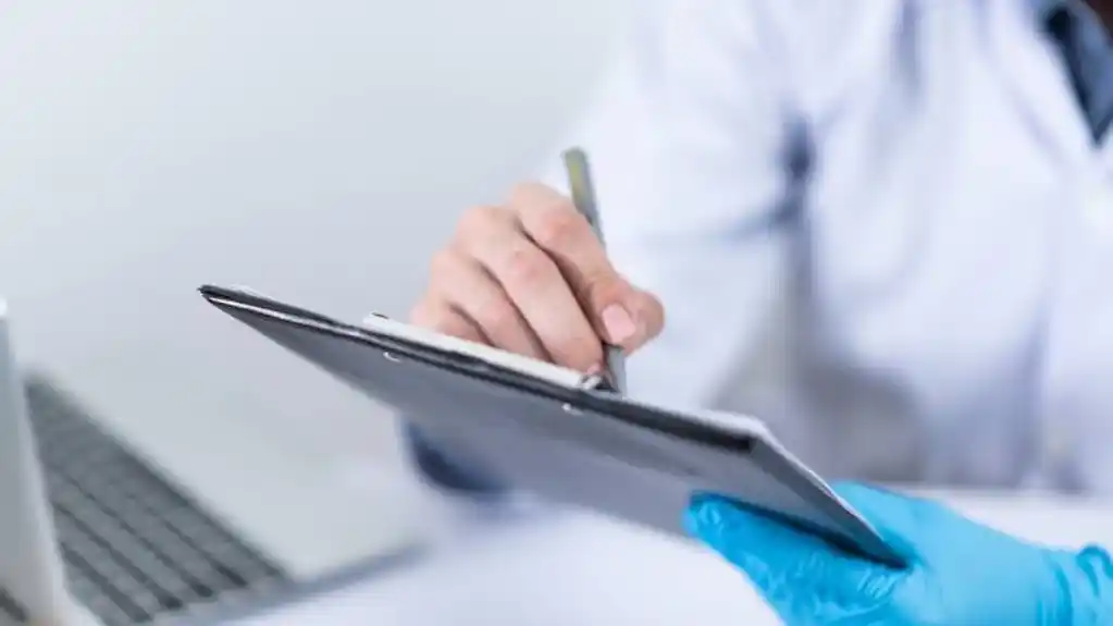 Ministarstvo zdravlja: Snabdijevanje ljekovima i medicinskim materijalom KONTINUIRANI i STABILNO