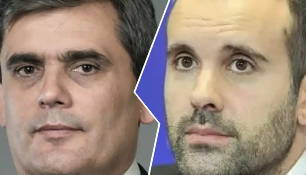 Moguće političke tenzije: Da li „Evropa sad“ sprema pritisak na Bošnjačku stranku?