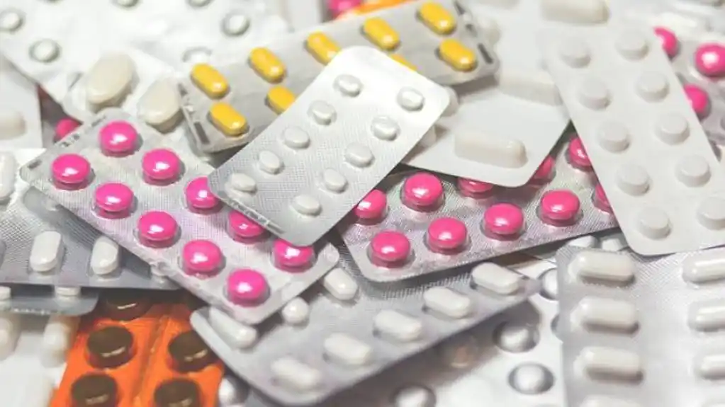 Montefarm traži  DODATNU  nabavku ljekova i medicinskog materijala vrijednu 30,6 miliona