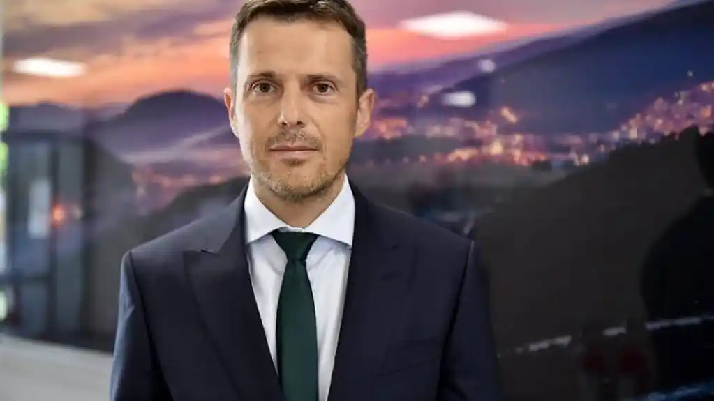 Mujović: Izgradnja kolektora se NE SMIJE odlagati, ukoliko ne bude dogovora, Vlada će donijeti odluku