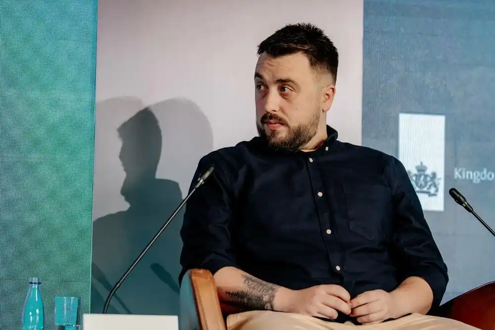 Murić Dio vlasti i mediji koji ih štite napadaju građanske aktiviste koji kritikuju njihov rad