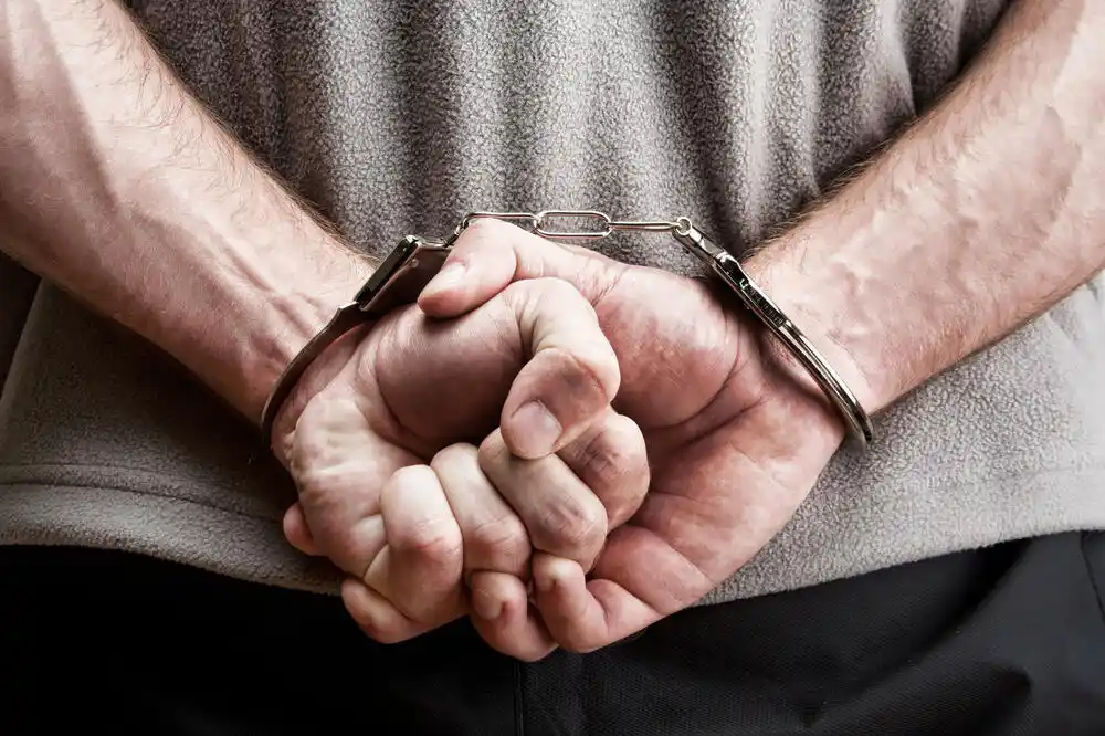 Na Kubi uhapšen kineski narko-bos kojeg traže SAD