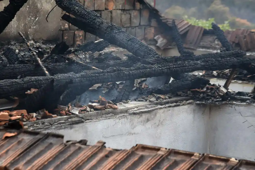 Na Vladinom računu za prikupljanje pomoći građanima pogođenim požarima 123.000 eura