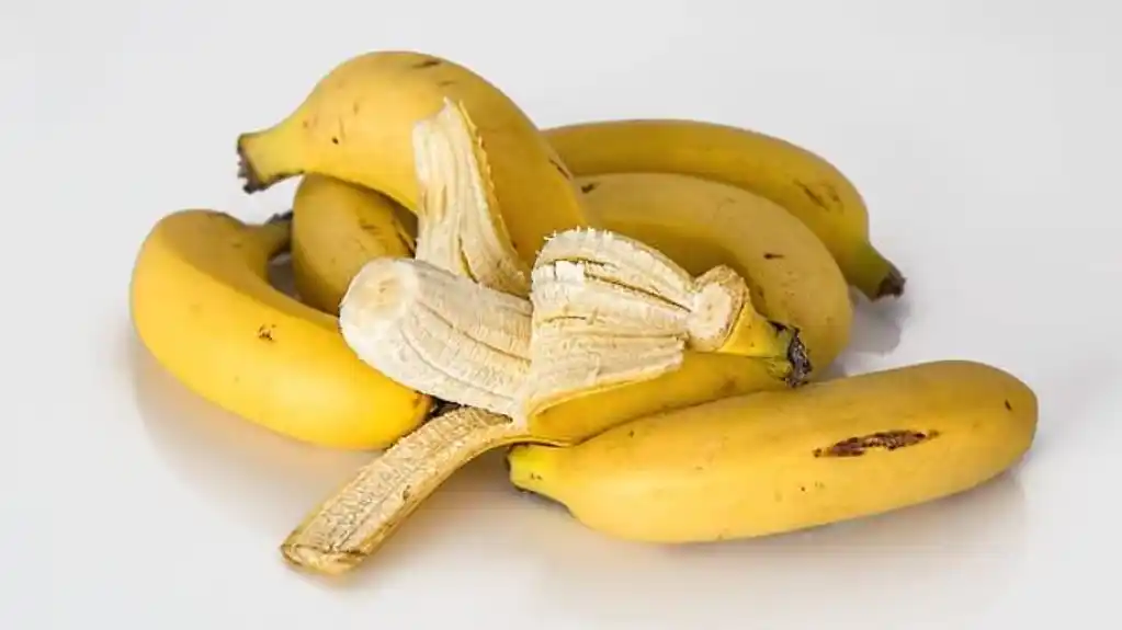 NAJSKUPLJA supstanca na svijetu koju možete pronaći čak i u bananama