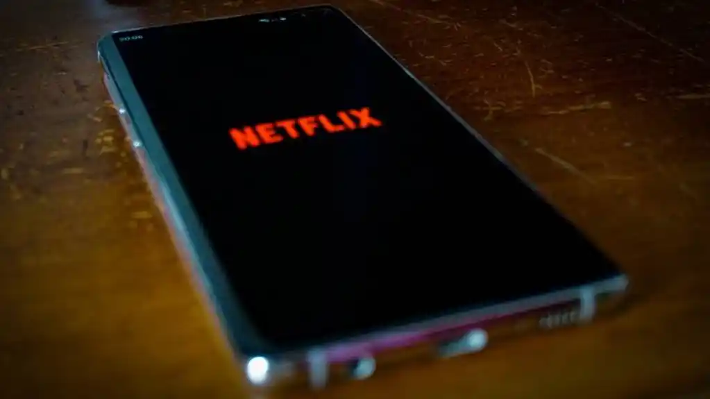 Nakon što je Mask pozvao ljude da OTKAŽU pretplatu: Netflix za nekoliko dana izgubio 25 MILIJARDI DOLARA