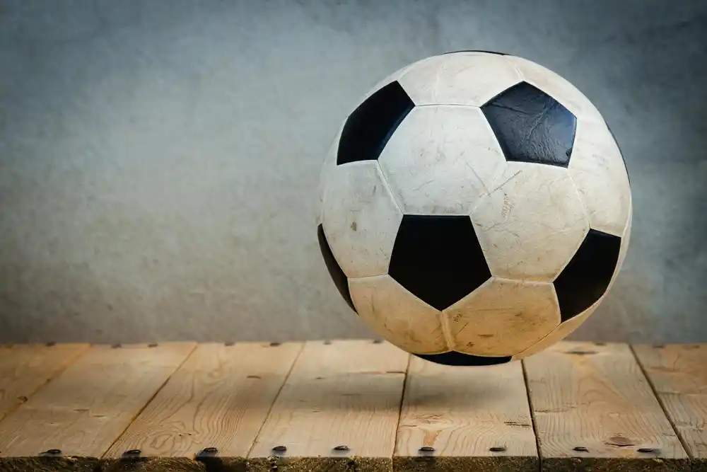Navijači ogorčeni: FK Crvena stijena pred gašenjem