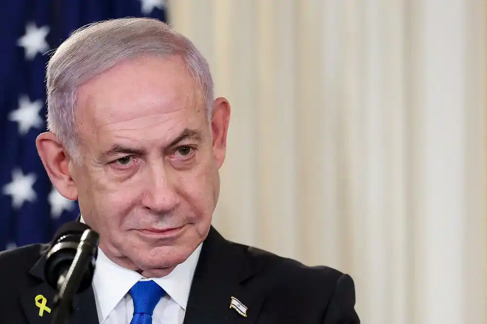 Netanjahu obećao povratak „svih talaca“ iz Gaze, Hamas želi Trampove garancije za sporazum