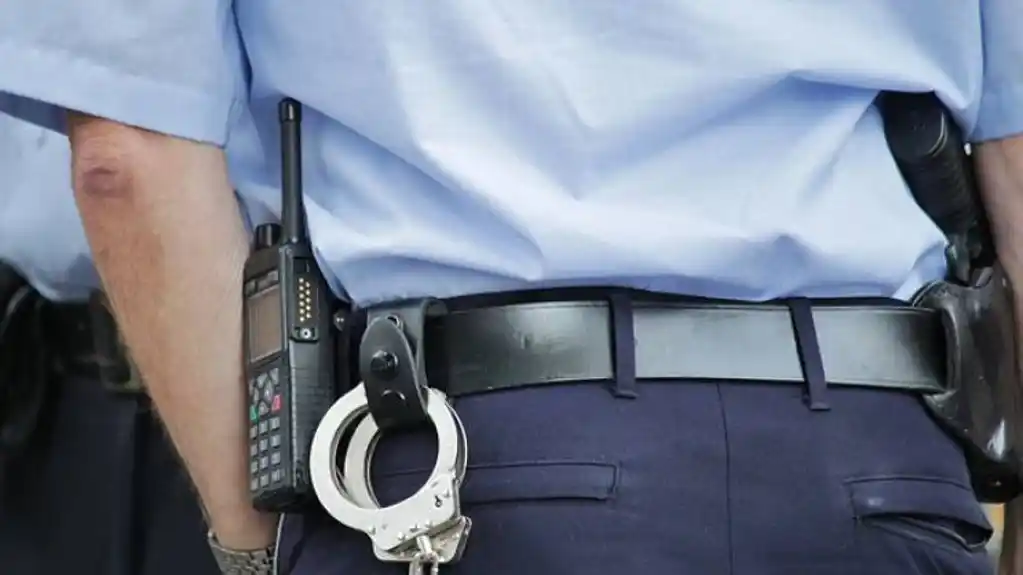 Nezavisni sindikat policije pozdravio preispitivanje ustavnosti Kolektivnog ugovora u MUP-u