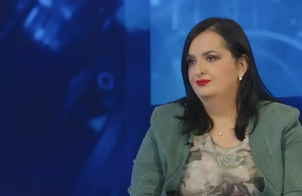 Nišić o vizama za državljane Turke: Odluka za veću bezbjednost, odnosi sa Turskom ostaju snažni