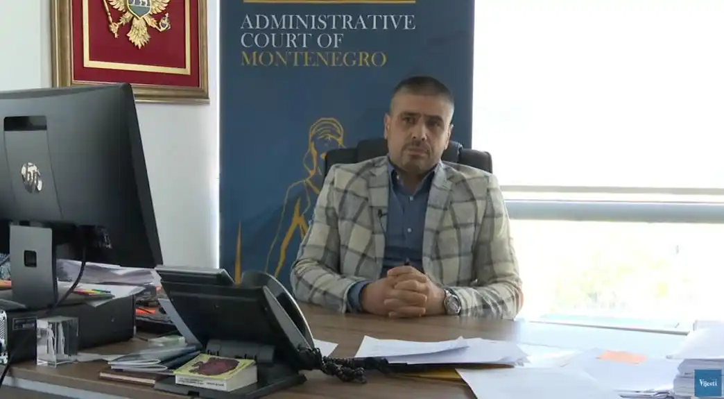 Nužne promjene da bi parirali kolegama iz EU: Kvalifikacije budućih pravosudnih funkcionera i dalje problematične