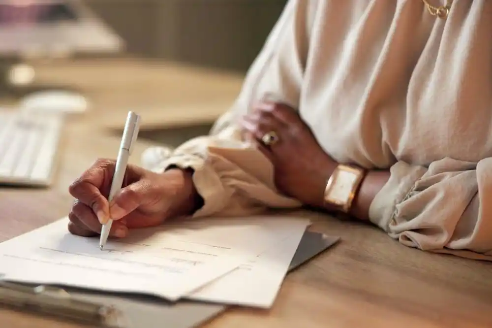 NVO Prima: Ne zloupotrebljavati borbu protiv nasilja nad ženama za širenje nacionalne i vjerske mržnje i diskriminacije