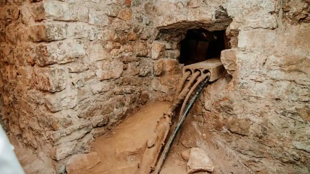 ODT NAJAVILO ŽALBU na oslobađajuću presudu u slučaju Tunel