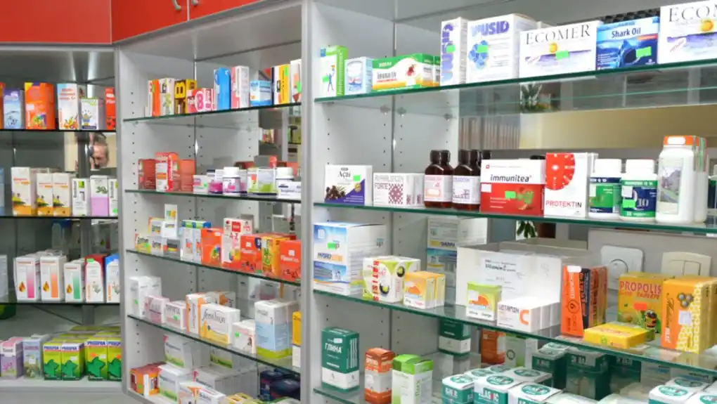 Onkološki pacijenti pitaju, Ministarstvo zdravlja ćuti, a FZO kaže da nemaju novca za liječenje svih