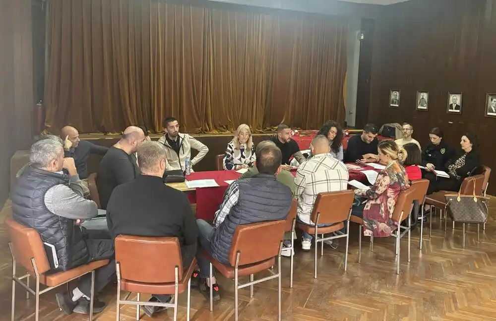 Opština Tivat na sebe preuzima i obaveze Morskog dobra