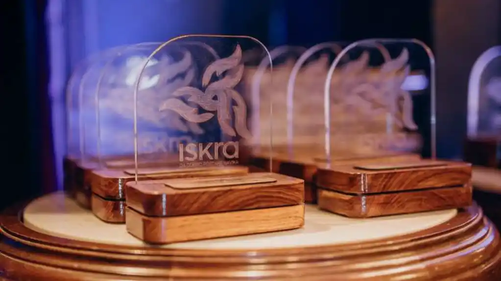 Otvoren konkurs za nagradu za filantropiju „Iskra“ – prijave do 23. novembra 2025.